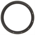 SUBARU 2.5L EJ25D 19961999 REAR MAIN SEAL SET