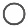 SUBARU 2.5L EJ25D 19961999 REAR MAIN SEAL SET