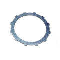 USA Standard (Yukon) auto part detail