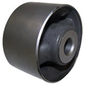 Rear Differential Bushing for 2007-2017 MK Compass, Patriot w/ All Wheel Drive Crown Automotive