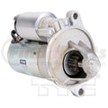 DISTRIBUTOR CAP