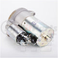 DISTRIBUTOR CAP
