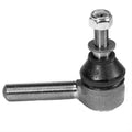 DELPHI auto part
