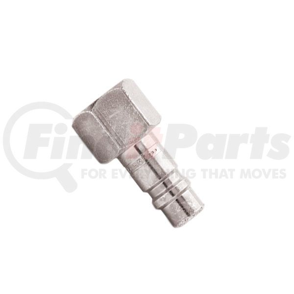 TRU-FLATE auto part