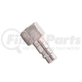 HOSE ASSEMBLY 12 IN DUAL