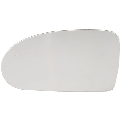 MIRROR GLASS