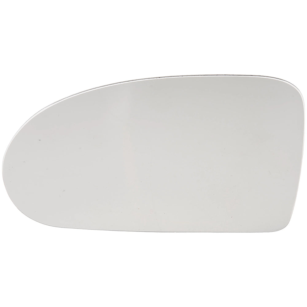 MIRROR GLASS