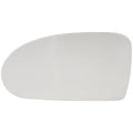 MIRROR GLASS