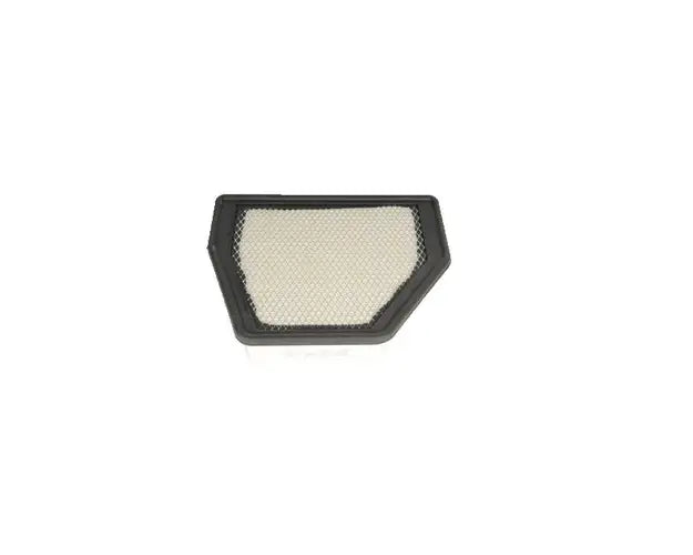 GM Performance auto part