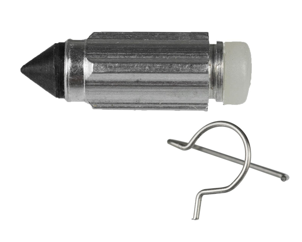 SIERRAMARINE auto part