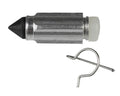 SIERRAMARINE auto part