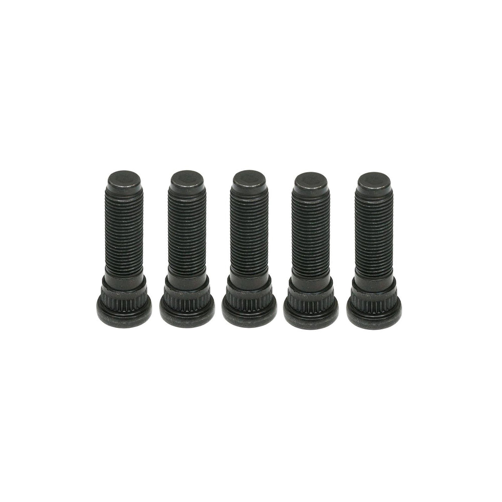 Currie Enterprises auto part
