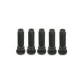 Currie Enterprises auto part