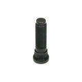 CURRIE WHEEL STUD - 1/2 -20 X 1.92 - .610 KNURL - SET OF 5