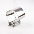 STRAP CLAMP 3 1/2
