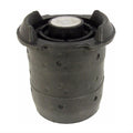 AXLE SUPPORT BUSHING