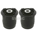 AXLE SUPPORT BUSHING