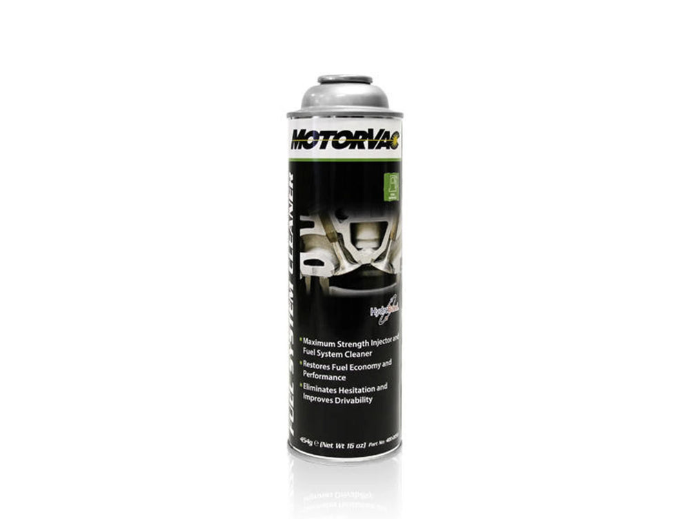 CPS PRODUCTS carbon auto part