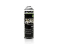 CPS PRODUCTS carbon auto part