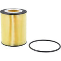 CARTRIDGE OIL FILTER