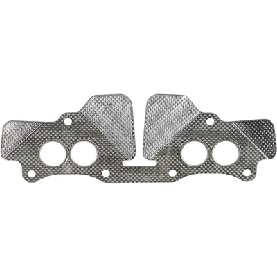 Exhaust Manifold Gasket - 71-52450-00