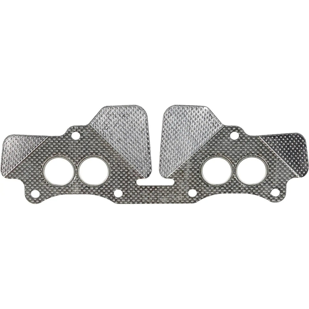 Exhaust Manifold Gasket - 71-52450-00