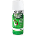 CONCROBIUM MOLD CONTROL 946 ML. TRI