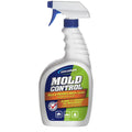 CONCROBIUM MOLD CONTROL 946 ML. TRI