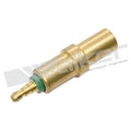 ENGINE COOLANT TEMPERATURE SENDER