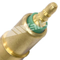 Walker Products Inc. - Sensors auto part