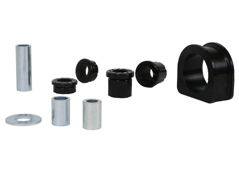 Steering Rack Bushings