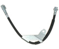 HYDRAULIC BRAKE HOSE