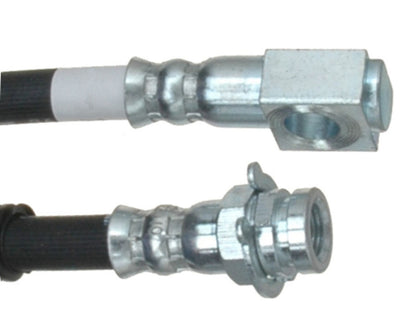 HYDRAULIC BRAKE HOSE