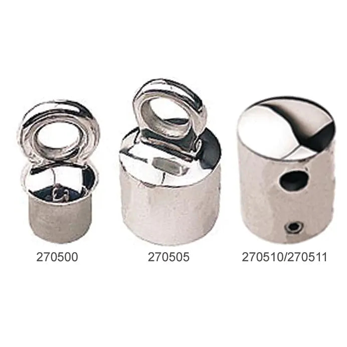 SEA DOG auto part