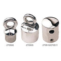 SEA DOG auto part