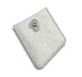 TI Automotive In-tank fuel filter