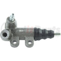 C-TEK STANDARD CLUTCH SLAVE CYLINDE