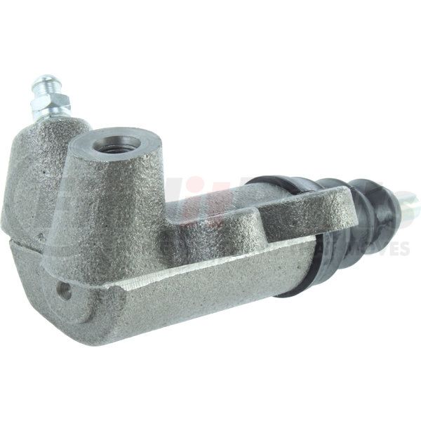 C-TEK STANDARD CLUTCH SLAVE CYLINDE