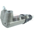 C-TEK STANDARD CLUTCH SLAVE CYLINDE