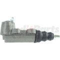 C-TEK STANDARD CLUTCH SLAVE CYLINDE