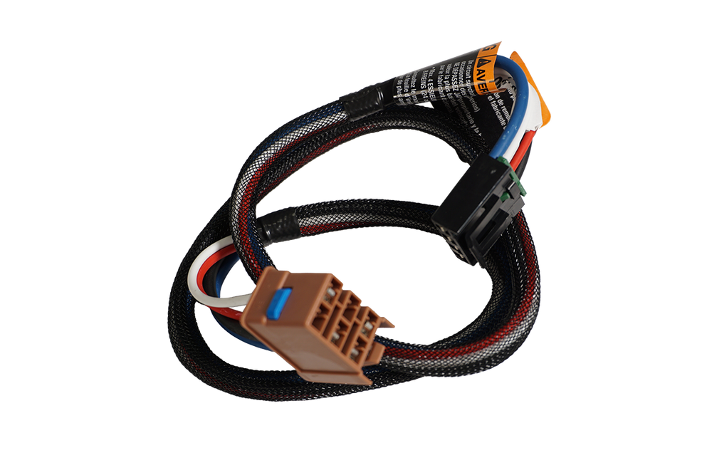 WESBAR auto part