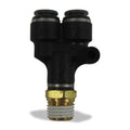 VELVAC auto part