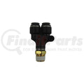 VELVAC auto part