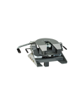 BRAKE CONTROL WIRING ADAPTER - 1 PL
