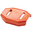 SNOWBLOWER SHOE ARIENS