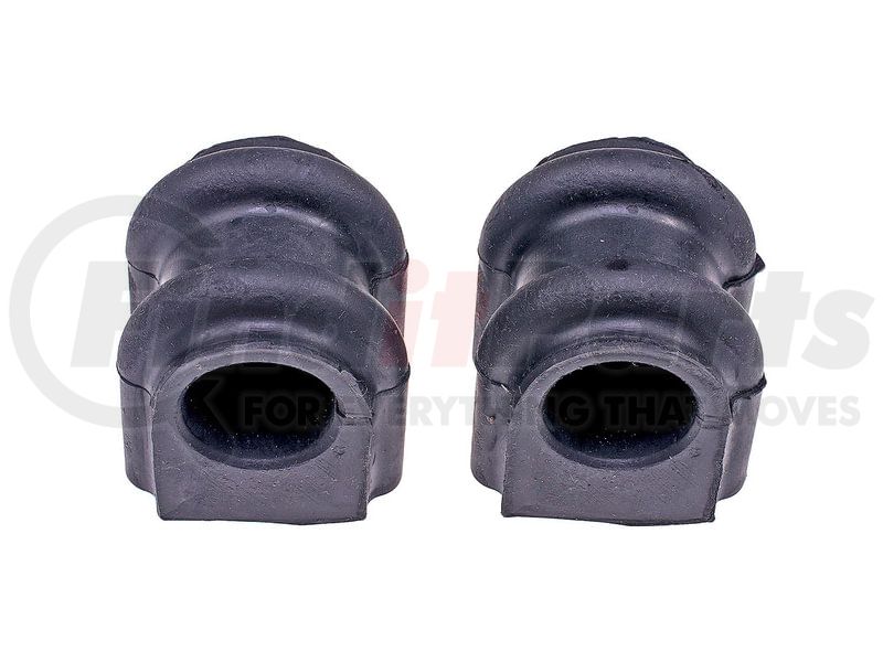 STAB BAR BUSHING KIT