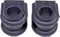 STAB BAR BUSHING KIT