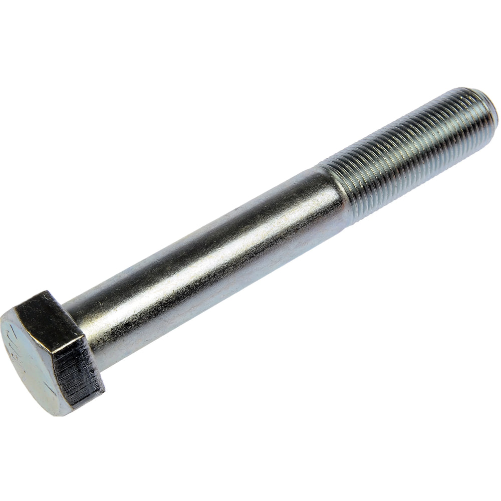 SCRWCP GR5 5/818X41/2