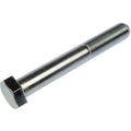 SCRWCP GR5 5/818X41/2
