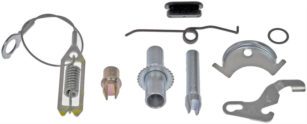 SELF ADJ REPAIR KIT